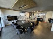 Departamento en venta en la del Valle