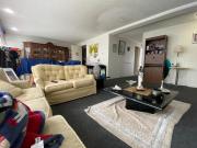 Departamento en venta en la Del Valle