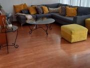 DEPARTAMENTO EN VENTA EN LA DEL VALLE