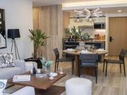 DEPARTAMENTO EN VENTA EN LA DEL VALLE