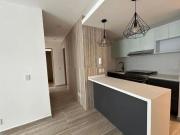 Departamento en venta en la del valle