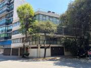 Departamento en Venta en la Del Valle, amplio y muy ubicado