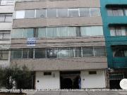 Departamento en venta en la Del Valle, Benito Juárez