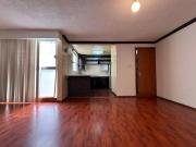 Departamento en venta en la Del Valle Centro