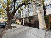 Departamento en venta en la del Valle Centro Benito...