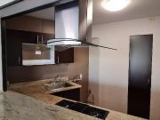 Departamento en Venta en la Del Valle Centro.CMB 23 4102