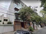 DEPARTAMENTO EN VENTA EN LA DEL VALLE, MAGNIFICO REMATE...