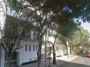 DEPARTAMENTO EN VENTA EN LA DEL VALLE NORTE