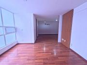 Departamento de 84 m² con 2 habitaciones en venta en Del...