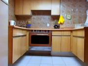 DEPARTAMENTO EN VENTA EN LA DEL VALLE NORTE