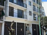 Departamento en Venta en la Del Valle Norte