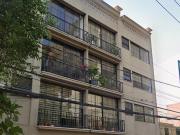 Departamento en venta en la del Valle Norte sesión de...