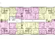 Departamento en venta en la delegación Benito Juárez