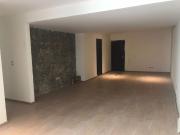 DEPARTAMENTO EN VENTA EN LA DELEGACION BENITO JUAREZ