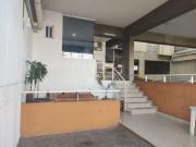 DEPARTAMENTO EN VENTA EN LA DELEGACION CUAUHTEMOC