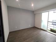DEPARTAMENTO EN VENTA EN LA DELEGACIÓN CUAUHTÉMOC, CDMX