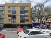 DEPARTAMENTO EN VENTA EN LA DOCTORES, RECUPERACIÓN...