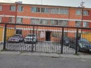 Departamento en venta en La Draga, Cancún, Ciudad de México