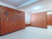 Departamento en venta en La Draga en Tlahuac
