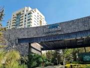 DEPARTAMENTO EN VENTA EN LA ENRAMADA