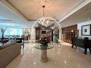 Departamento en venta en LA ENRAMADA de 297 m2