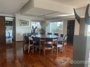 Departamento en venta en La Enramada en Lomas Country Club