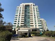 DEPARTAMENTO EN VENTA EN LA ENRAMADA LOMAS COUNTRY