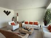 Departamento en venta en La Enramada Lomas Country