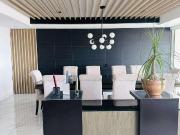 DEPARTAMENTO EN VENTA EN LA ENRAMADA LOMAS COUNTRY CLUB DEPARTAMENTO EN VENTA EN LA ENRAMADA LOMAS COUNTRY CLUB