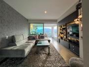 DEPARTAMENTO EN VENTA EN LA ENRAMADA LOMAS COUNTRY CLUB