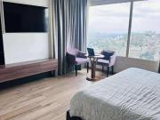 DEPARTAMENTO EN VENTA EN LA ENRAMADA LOMAS COUNTRY CLUB