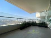 Departamento en venta en LA ENRAMADA lomas country,...