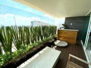 Departamento en venta en La Enramada, torre nueva, Lomas...