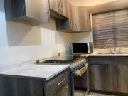 Departamento en VENTA en la entrada de Ribieras del...