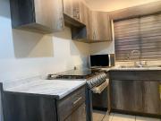 Departamento en VENTA en la entrada de Ribieras del...