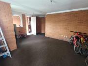 DEPARTAMENTO EN VENTA EN LA ERA