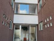Departamento en venta en La Ermita, Atizapán de...