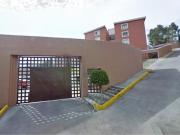 Departamento en venta en La Ermita, Atizapán de...