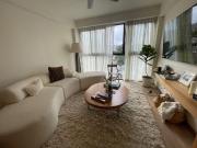 DEPARTAMENTO EN VENTA EN LA ERMITA, TIJUANA B.C