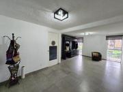 Departamento en Venta en La Escalera