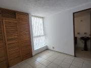 Departamento en venta en La Escalera, Gustavo A. Madero,... Departamento en venta en La Escalera, Gustavo A. Madero,...