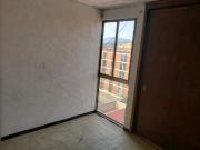 Departamento en venta en La Escalera, Gustavo A. Madero,... Departamento en venta en La Escalera, Gustavo A. Madero,...