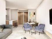 Departamento en Venta en la Escandón