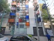 DEPARTAMENTO EN VENTA EN LA ESCANDON MIGUEL HIDALGO DE...