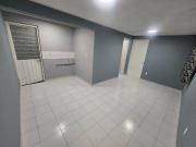 Departamento en venta en La Esmeralda Arcos GAM Departamento en venta en La Esmeralda Arcos GAM