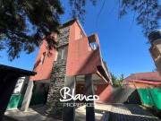 Departamento en Venta en La Esmeralda, Derqui, Pilar,...