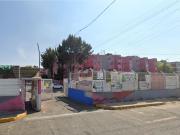 Departamento en venta en La Esmeralda, Gustavo A....