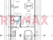 Departamento en venta en La Esperanza a S/175,500