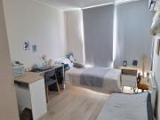 Departamento en Venta en La Espuela 12800