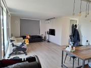 Departamento en Venta en La Espuela 12800